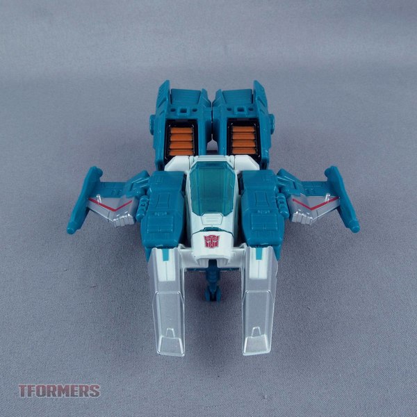 Deluxe Topspin Freezeout   TFormers Titans Return Wave 4 Gallery 107 (107 of 159)